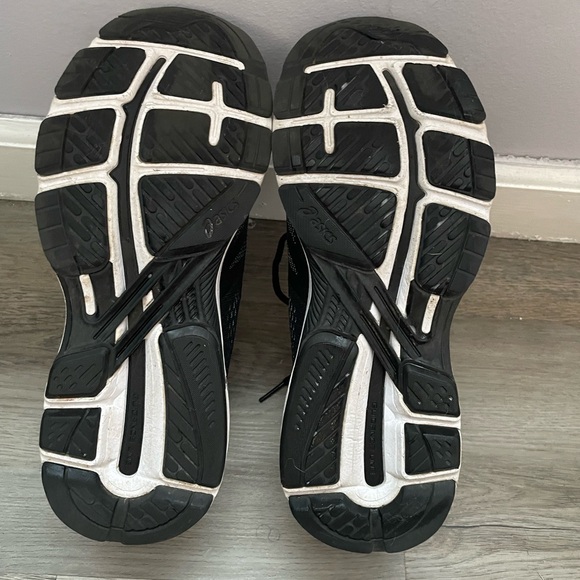 ASICS GT 2000-7 - Picture 7 of 7